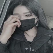 내사진