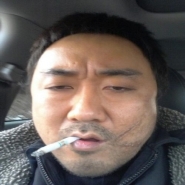 내사진