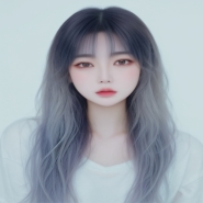 내사진
