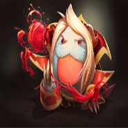 내사진
