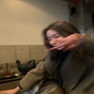내사진