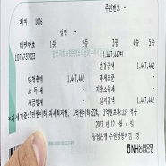 내사진
