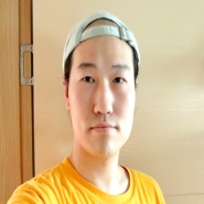 내사진