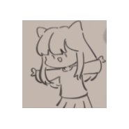 내사진