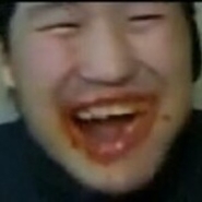 내사진