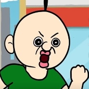 내사진