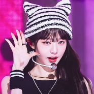 내사진