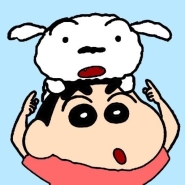 내사진