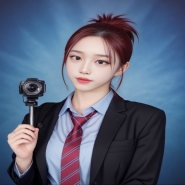 내사진
