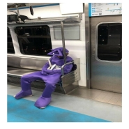 내사진