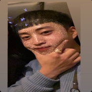 내사진