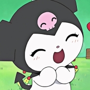 내사진