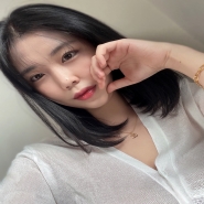 내사진