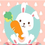 내사진