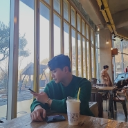 내사진