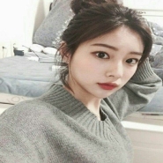 내사진