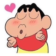 내사진