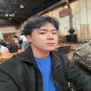 내사진