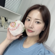 내사진
