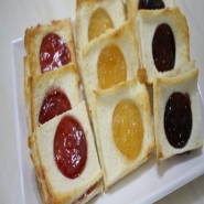 내사진