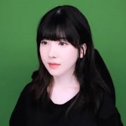 내사진