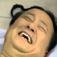 내사진