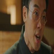 내사진