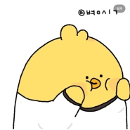 내사진