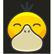 내사진