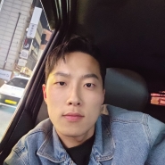 내사진