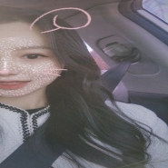 내사진