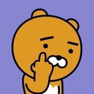 내사진