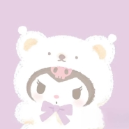 내사진