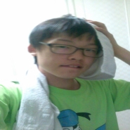 내사진