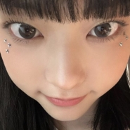 내사진