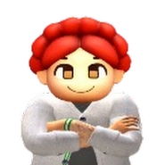 내사진