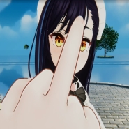 내사진