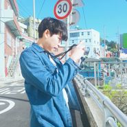내사진