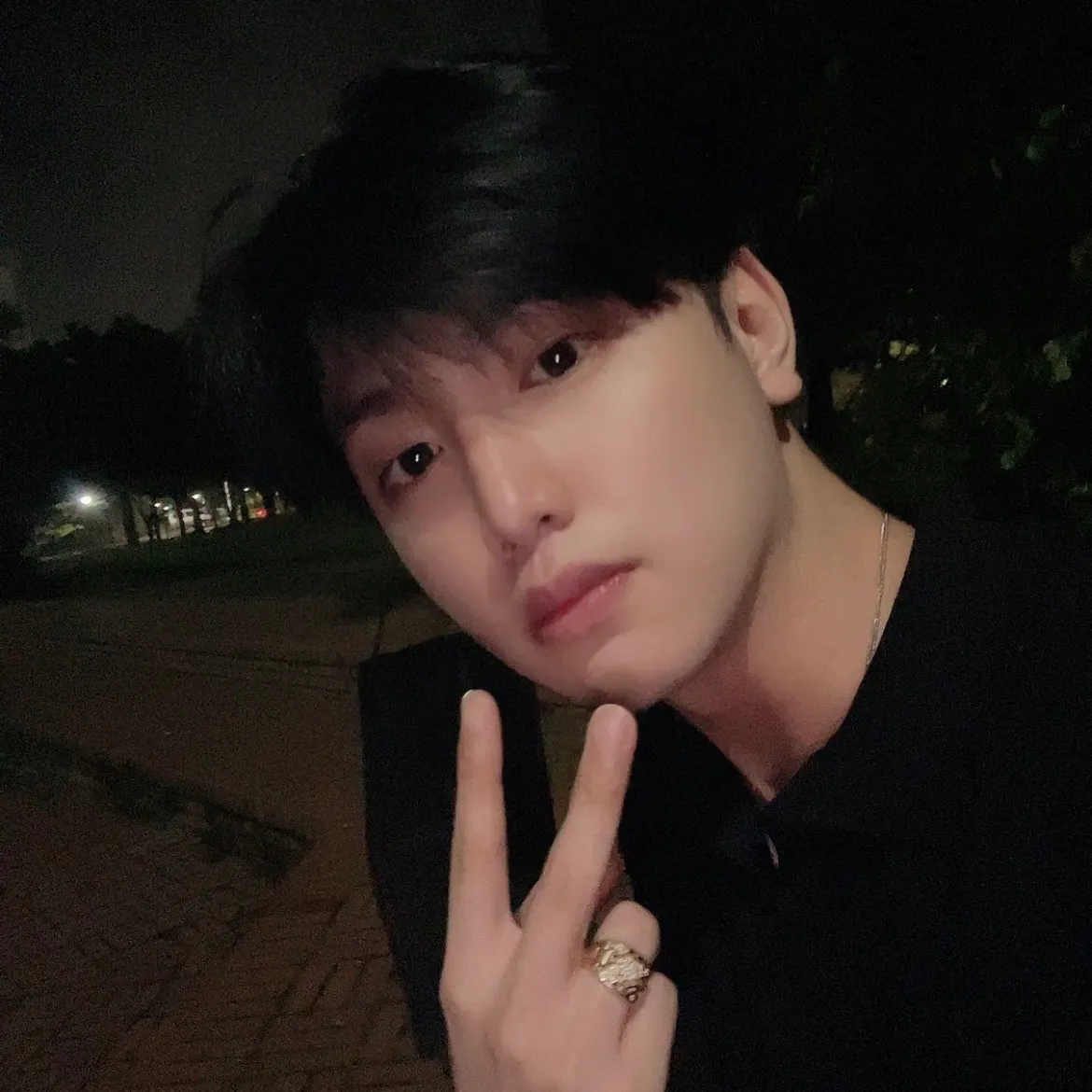 내사진