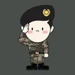내사진