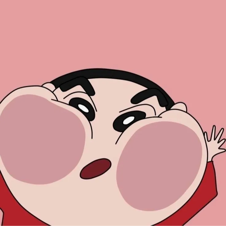 내사진