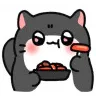 내사진
