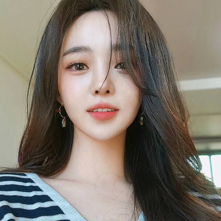 내사진