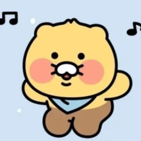 내사진