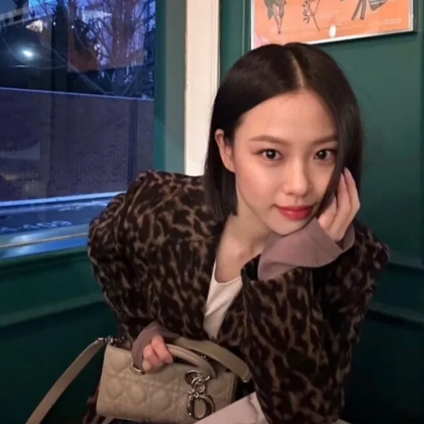 내사진