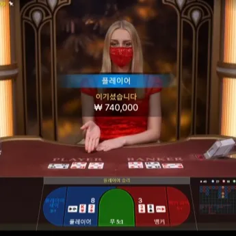 내사진