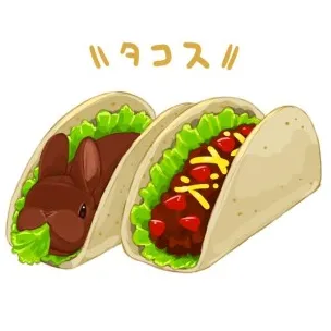 내사진