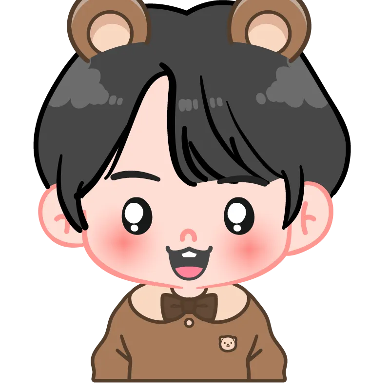 내사진