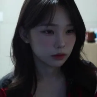 내사진