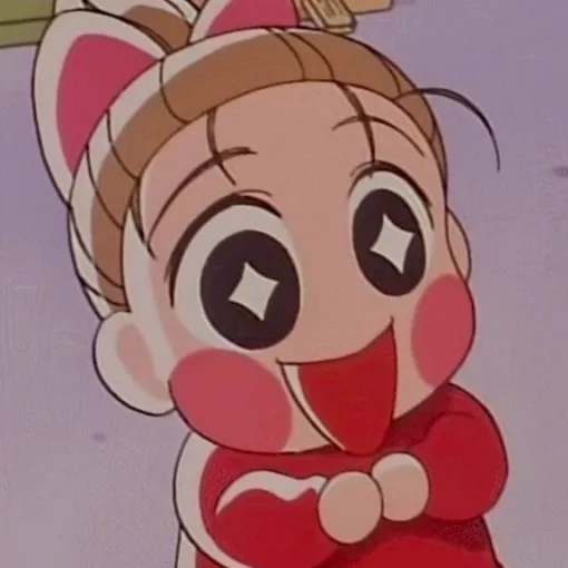 내사진